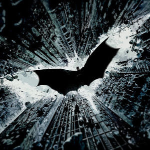 Meet your Posher, Dylan